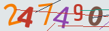 verifycode
